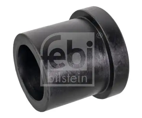 Febi Bilstein 06049 Makas Yay Burcu Lastiği Mercedes Varıo 812d 813d 613d 815 D 5 Adet