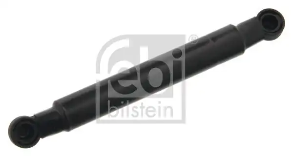 Febi Bilstein 08241 Gaz Amortisörü 601 Minibüs 210 408 410 508
