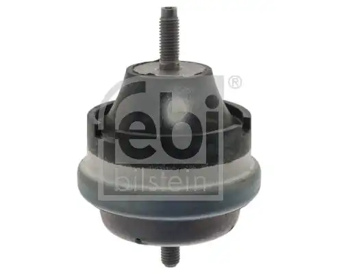 Febi Bilstein 100688 Motor Takozu Peugeot 206 CC 2d 1 6 81 KW 110 PS 01 08