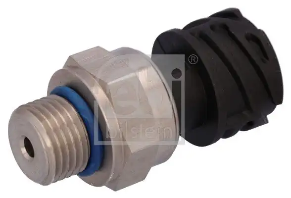 Febi Bilstein 100939 Khd Tcd 2013 L6 L4 4v Volvo Yağ Basınç Sensörü