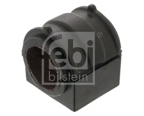 FEBI BILSTEIN 101349 | Jaguar Xj 2003-09 S-Type 01-08 Ön Viraj Lastiği