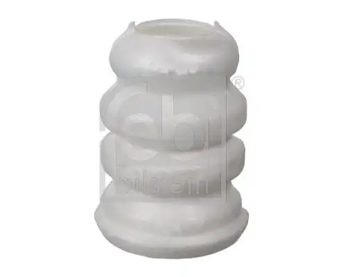 Febi Bilstein 102318 Fren Disk Arka Düz 258 4 Nissan Primera 96 02 Nissan Almera II 00 10 1 Adet