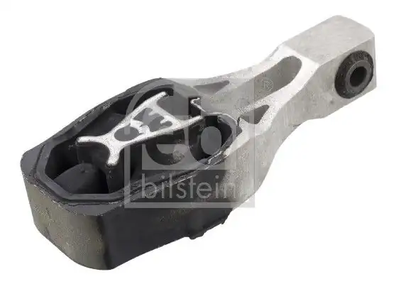 Febi Bilstein 104390 Şanzıman Takozu Peugeot 208 308 3008 5008 Partner Expert Rifter Berlingo Jumpy Ds7