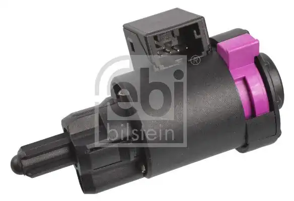 FEBI BILSTEIN 106546 | Fren Müşürü Audi A4/A5/A6/A7/A8 Q5/Q7 05-18