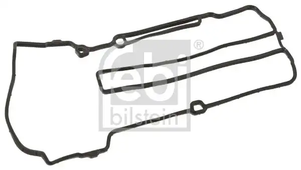 Febi Bilstein 107010 Üst Kapak Contası Astra J Corsa D Aveo T300 1 2 1 4