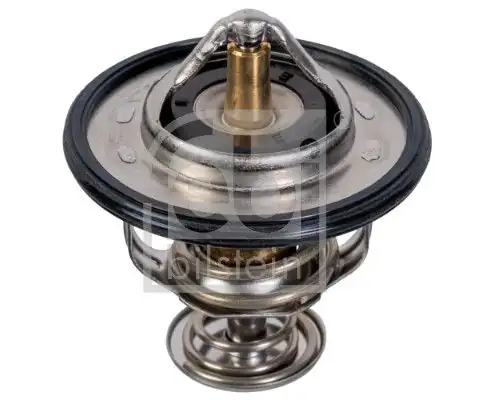 FEBI BILSTEIN 107701 | Termostat Mitsubishi Canter / L200