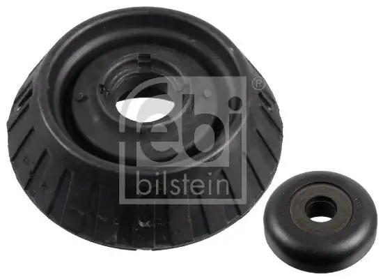Febi Bilstein 107953 Amortisör Takozu Ön Sağ Sol Honda Jazz 09 Citiy 09 Hrv 16 Rulmanlı
