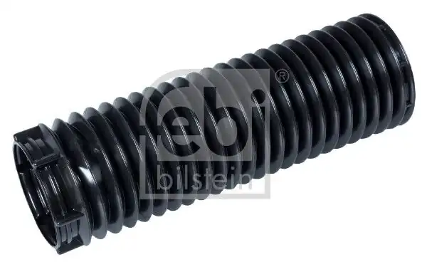 FEBI BILSTEIN 108096 | Amortısör Toz Körüğü Ön Focus / C-Max Bm 03-11