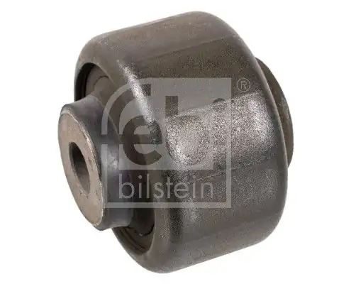 Febi Bilstein 109140 Salıncak Burcu Mercedes W447 Vito 2013
