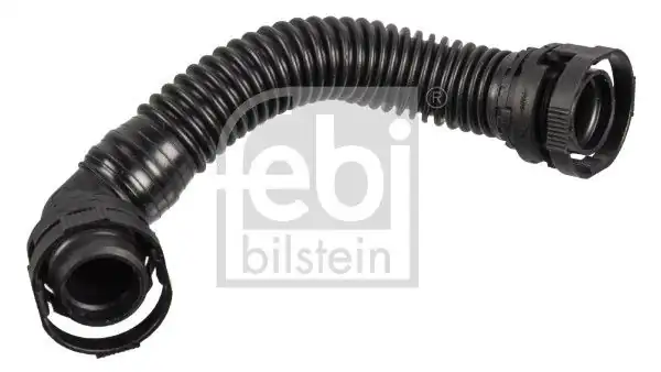 Febi Bilstein 109333 VW Golf VII Passat 1 6tdi 2 0 TDI Külbütör Kapağı Havalandırma Hortumu 04l103493
