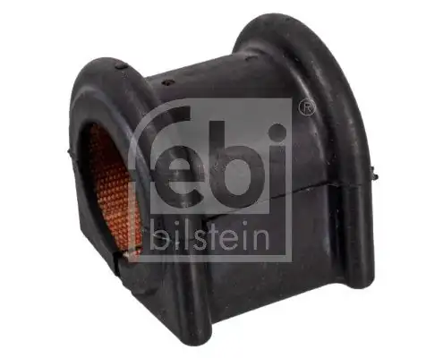 FEBI BILSTEIN 109348 | / Viraj Lastiği Fiat Freemont 13-Arka