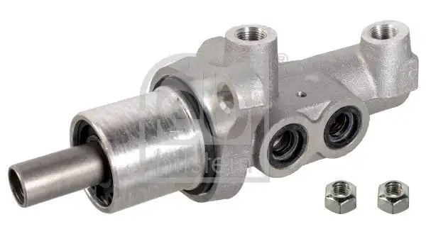 Febi Bilstein 109482 Fren Ana Merkezi Bmw E60 E61 X3 E83 N46 N47 M54 M57 1559843