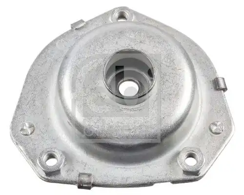 Febi Bilstein 12028 Takoz Amortisör Sol Fiat Ducato Peugeot Boxer Citroen Jumper