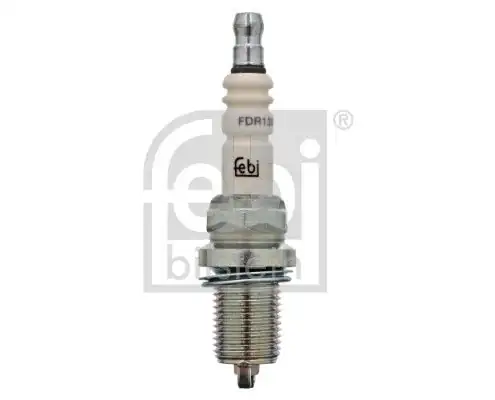 FEBI BILSTEIN 13518 | Ateşleme Bujisi M-52/54 Mini R-50/52 E81-87-90-91 N45-N45n 06-11