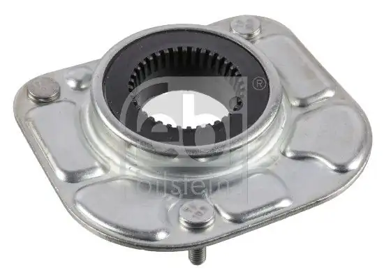 Febi Bilstein 14845 Amortisör Takozu Ön Volvo C70 İ S70 S80 İ V70 İ II Xc70 İ Bm 95 1619426