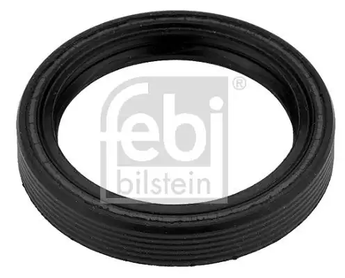 FEBI BILSTEIN 15285 | / Dıfransıyel Çıkış Keçesi Fpm Golf Passat 40X60x10 (12015556B) / | 4 Adet