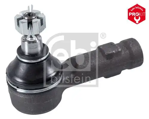 FEBI BILSTEIN 15402 | Rot Başı Carisma S40 96-Lancer Gen2 07 -