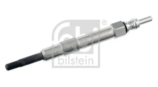 FEBI BILSTEIN 15959 | Kızdırma Bujisi Opel Astra H (A04) 1.9 CDTI (L48)-88 KW / 120 Ps-(04-10) | 1 Adet