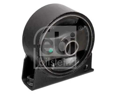 Febi Bilstein 170065 Motor Takozu Ön Mitsubishi Lancer 08 1 6