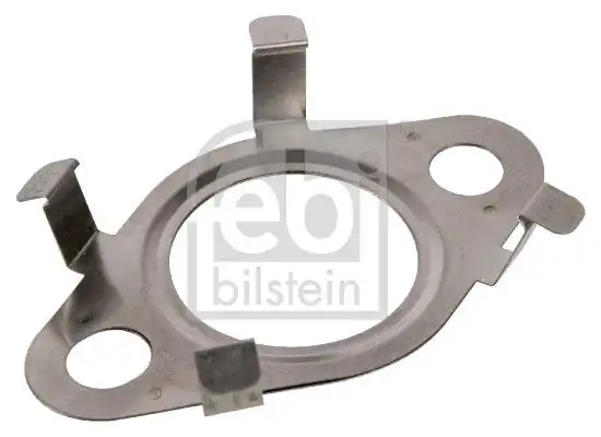 Febi Bilstein 170332 Egr Bağlantı Contası VW T5 T6 1 6 2 0 TDI