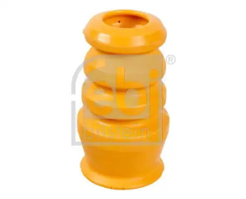 Febi Bilstein 170472 Süspansiyon Takozu Ön Honda Jazz 08 City 09 Crz 10