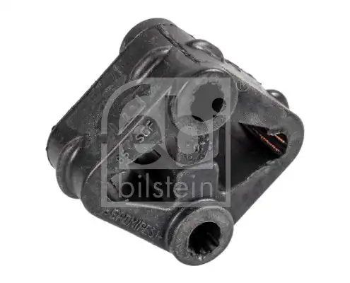 FEBI BILSTEIN 170933 | BMW F20-F30-G20-G30 Egzoz Lastiği 18307616850