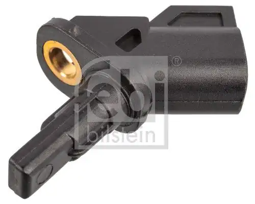 Febi Bilstein 171152 ABS Sensörü Ön Ford Sağ Sol Courier Kuga Focus II C Max Mondeo 14
