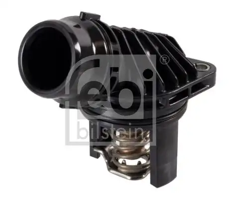 FEBI BILSTEIN 171575 | Termostat Opel Astra J/K Insignia B B16DTH 1.6 CDTI 110PS 14-15