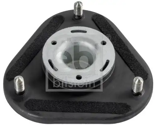 Febi Bilstein 171865 Amortisör Takozu Ön Sağ Sol Toyota Avensis 2008 2018 Verso 2013 2019