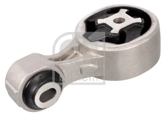 Febi Bilstein 172964 Motor Takozu R9m Nissan Qashqai 13 1 6 dCi 13 X Traıl 14 1 6 dCi Renault Kadjar 1 6dci Koleo 1551243