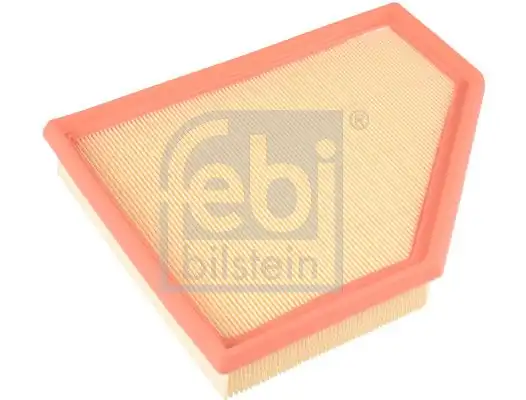 Febi Bilstein 173185 Hava Filtresi Bmw B46 B48 G20 G21 G22 G29 G28 G80 G81 G82 G83