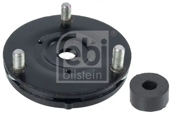 FEBI BILSTEIN 173441 | Takoz Amortisör Üst Isuzu Dmax 12 -