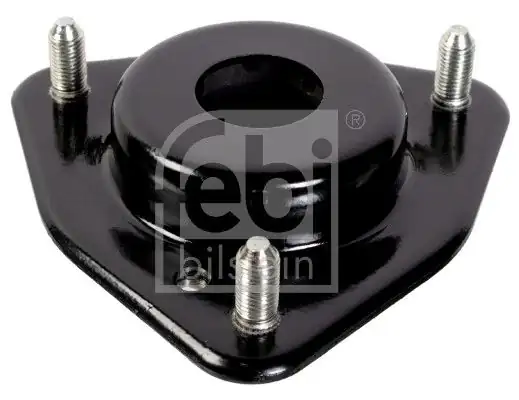 FEBI BILSTEIN 173484 | / Amortisör Takozu Fiat Freemont 13-Ön