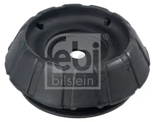 FEBI BILSTEIN 173566 | Takoz Amortisör Ön-(Suzuki Swift 04 / 11)
