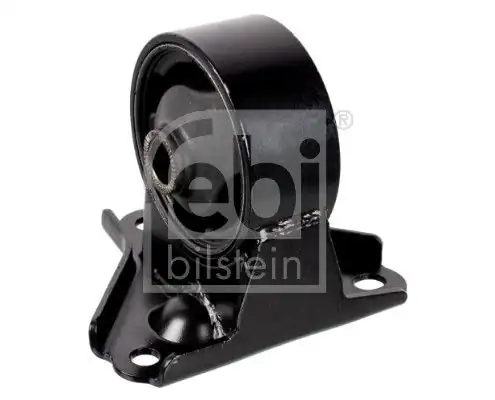 Febi Bilstein 173704 Takoz Motor Ön Hyundai Tucson 04 Kia Sportage 05