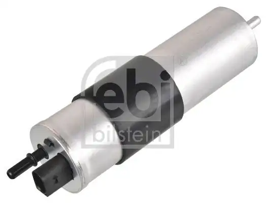 Febi Bilstein 174039 Mazot Filtresi Volvo S90 V90 V60 Xc60 Xc90