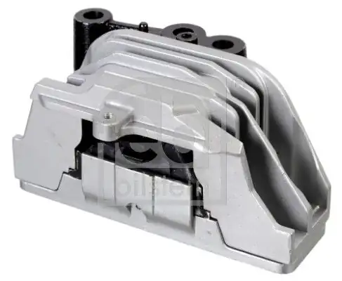 Febi Bilstein 174737 Dodge Journey Freemont Motor Takozu 2 0 JTD 11 15