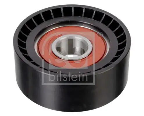 Febi Bilstein 176590 Avaragergi 97 00