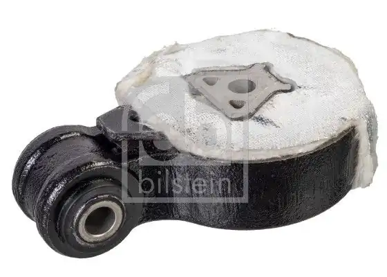 Febi Bilstein 176777 Motor Takozu Dodge Journey Freemont Freemont 2 0 JTD 11