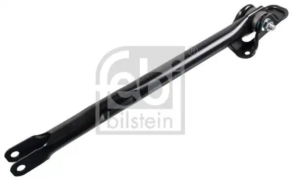 Febi Bilstein 178813 Denge Kolu Arka Sağ Land Rover Freelander II L359 Evoque