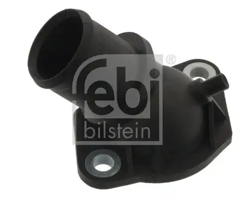 FEBI BILSTEIN 17935 | Termostat Kapağı Peugeot 306/406/Partner/Expert/Scudo 91-01