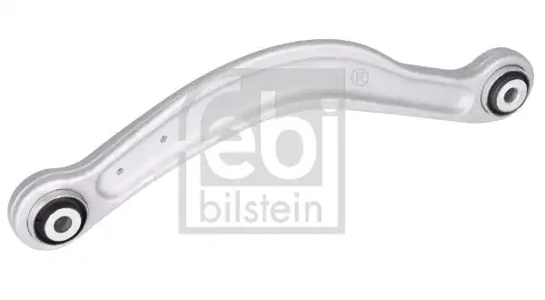 Febi Bilstein 180649 Denge Kolu Arka Sağ Mercedes W204 W205 C218 W212 W213