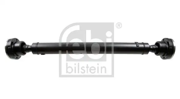 Febi Bilstein 181208 Şaft Mili Range Rover Sport Disc. III IV Ön 1085504