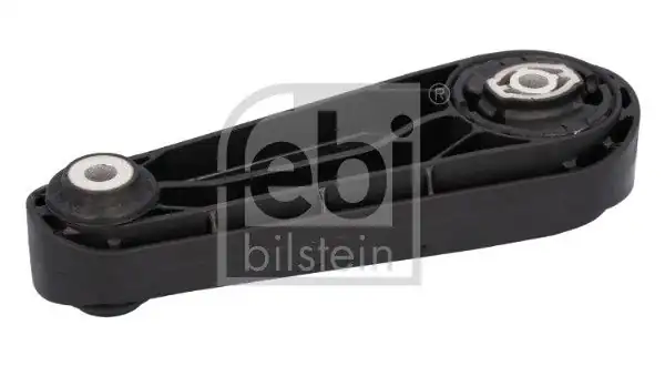 Febi Bilstein 181222 Braket Porsche Cayenne Macan Panamera