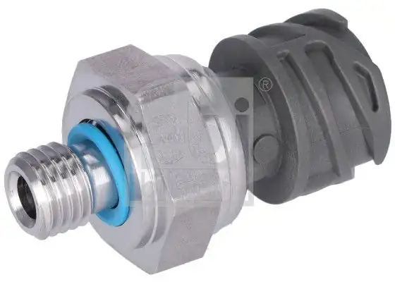 Febi Bilstein 181337 Hava Basınç Sensörü Turbo Basınç Müşürü Daf Xf Cf Mx Euro 6