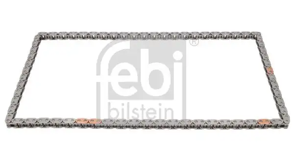 Febi Bilstein 182108 Eksantrik Zinciri Ford Ranger 3 2 TDCI 2011