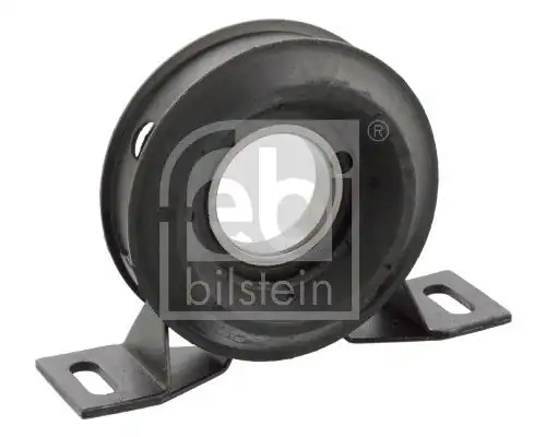 Febi Bilstein 18301 Şaft Askısı Ford Transit Turbo 94 Adet 1