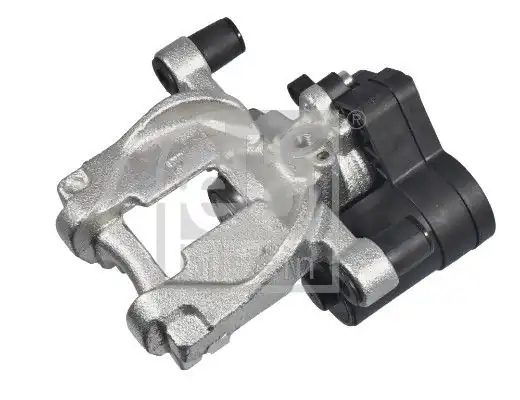 Febi Bilstein 183228 Fren Kaliperi Arka Sol Ford Mondeo Kuga S Max 14 18