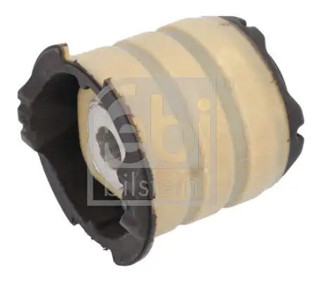 Febi Bilstein 183720 Bmw G20 G28 Arka Travers Ön Takozu 33318838487