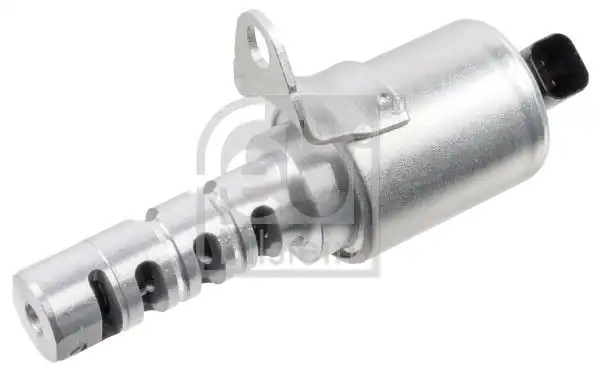 Febi Bilstein 184513 Eksantrik Ayar Valfi Mondeo S60 S80 Xc60 Jaguar Xe Freelander 2 2 0 Ecoboost 10